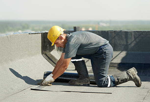 Best Specialty Insulation in Scott City, MO