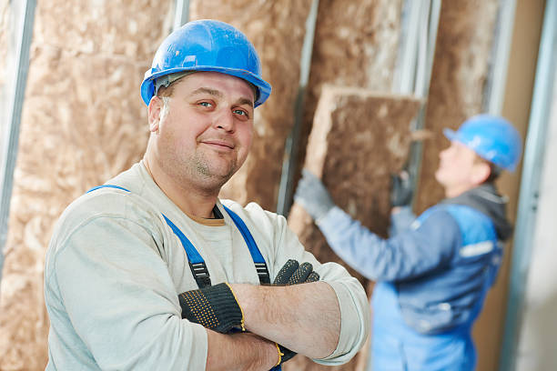 Best Insulation Maintenance and Repair in Scott City, MO